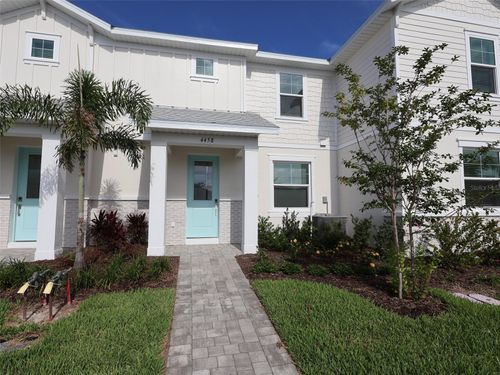 4458 Sunset Garden St, BRADENTON, FL, 34210-3900 | Card Image
