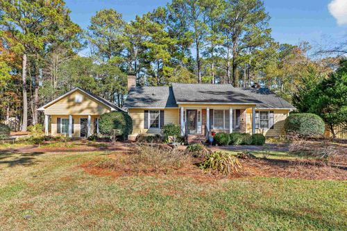297 Linden Cir, Pawleys Island, SC, 29585-8046 | Card Image