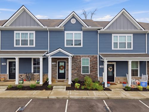 158 Grayson Cir, Chapel Hill, TN, 37034-2138 | Card Image