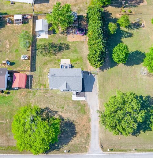 30 Parsons Rd, woodruff, SC, 29388-8902 | Card Image