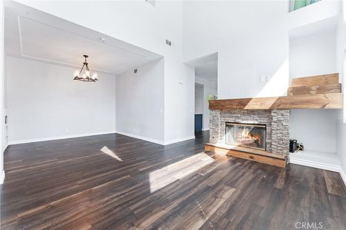 25 Alondra, Rancho Santa Margarita, CA, 92688-4910 | Card Image