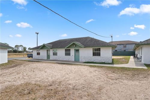 1308 Miller Ave, Donna, TX, 78537-3346 | Card Image