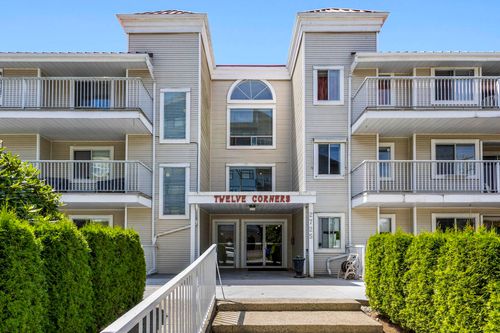 2d-2725 Fuller St, Abbotsford, BC, V2S3K2 | Card Image