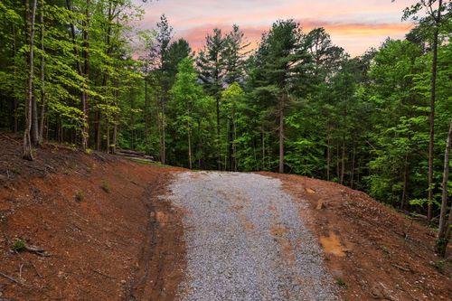 4 Firefly Lane, Campton, KY, 41301 | Card Image