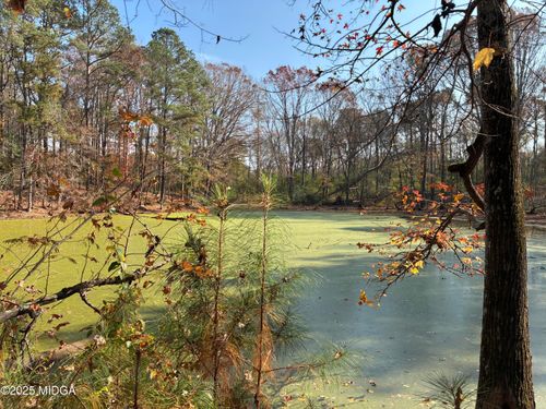 500 Askin Place Rd, Culloden, GA, 31016-4700 | Card Image