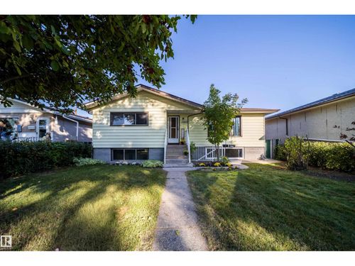12825 102 St Nw, Edmonton, AB, T5E4J2 | Card Image