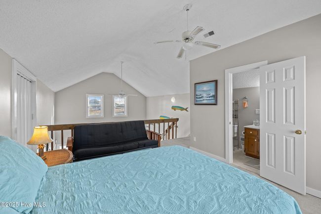 407 Cedar Point Blvd, House other with 3 bedrooms, 3 bathrooms and null parking in Cedar Point NC | Image 8