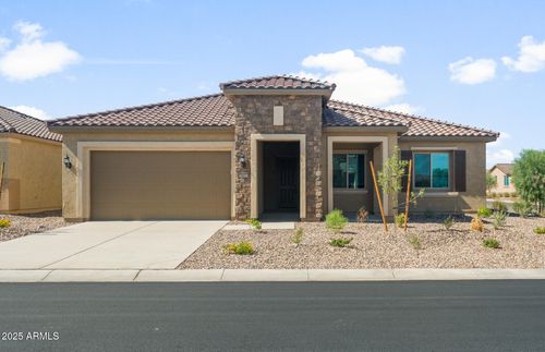 7802 W Mockingbird Way, Florence, AZ, 85132-6238 | Card Image