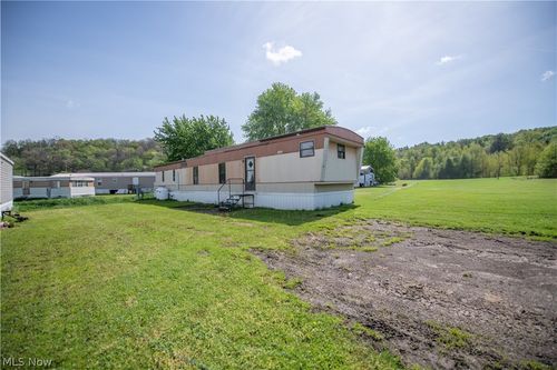 lot-71-14000 Lincoln St Se, Minerva, OH, 44657-8920 | Card Image