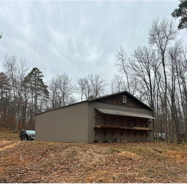 38738 Windsor Ave, Home with 0 bedrooms, 0 bathrooms and null parking in Crosslake MN | Image 5