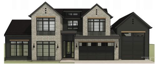 7720 W Lookout View Ct, Meridian, ID, 83646-1759 | Card Image