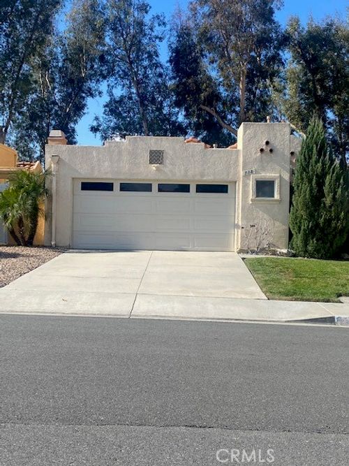 738 Verona Ave, San Jacinto, CA, 92583 | Card Image