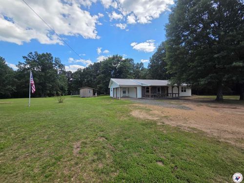 4375 Hwy 234, Foreman, AR, 71836 | Card Image