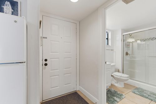 e-503-1023 Anglers Cv, MARCO ISLAND, FL, 34145-2374 | Card Image