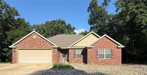 11 Kendal Dr, Bella Vista, AR, 72714-1825 | Card Image