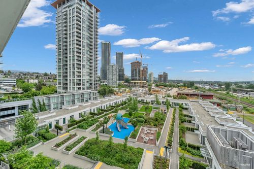706-2381 Beta Ave, Burnaby, BC, V5C0P7 | Card Image
