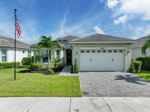 15567 Orchard Dr, Westlake, FL, 33470-7050 | Card Image