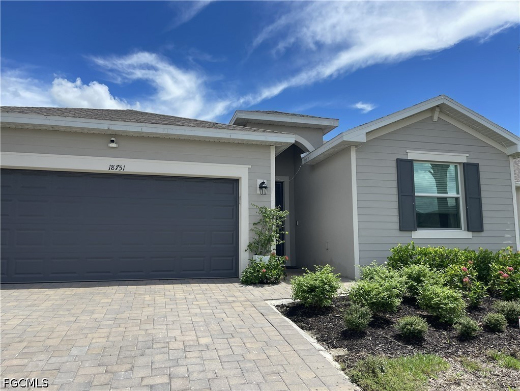 Residential Lease in North Fort Myers 4