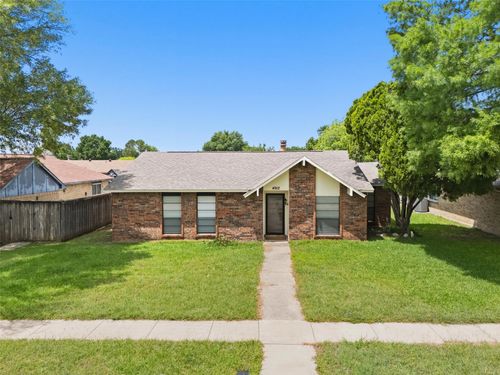 4912 Wheeler Dr, The Colony, TX, 75056-1017 | Card Image