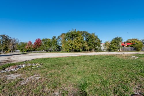 10038 W Beach Rd, Beach Park, IL, 60087 | Card Image