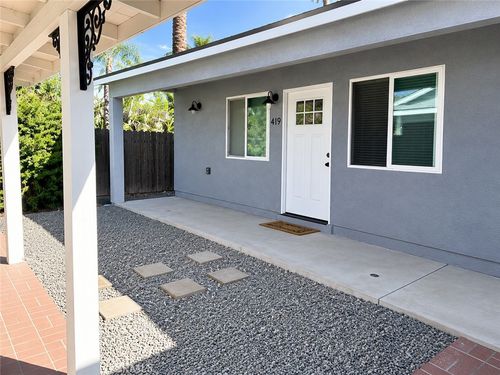 417 N Citrus St, Orange, CA, 92868-2140 | Card Image