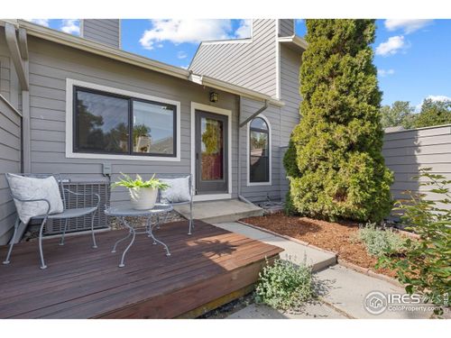 284 S Taft Ct, Louisville, CO, 80027-9507 | Card Image