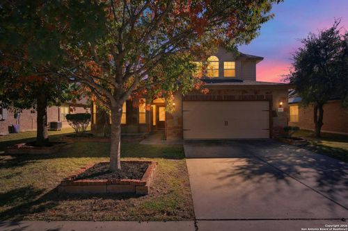 5406 English Oak Dr, Killeen, TX, 76542-5800 | Card Image