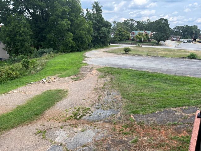 UNIT-108 - 112 W Main St, Home with 0 bedrooms, 0 bathrooms and null parking in Walhalla SC | Image 13