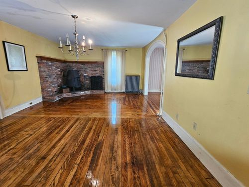 569 Buck Hill Rd, Arlington, VT, 05250 | Card Image