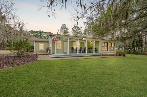 164 Paige Point Blf, Seabrook, SC, 29940-2727 | Card Image