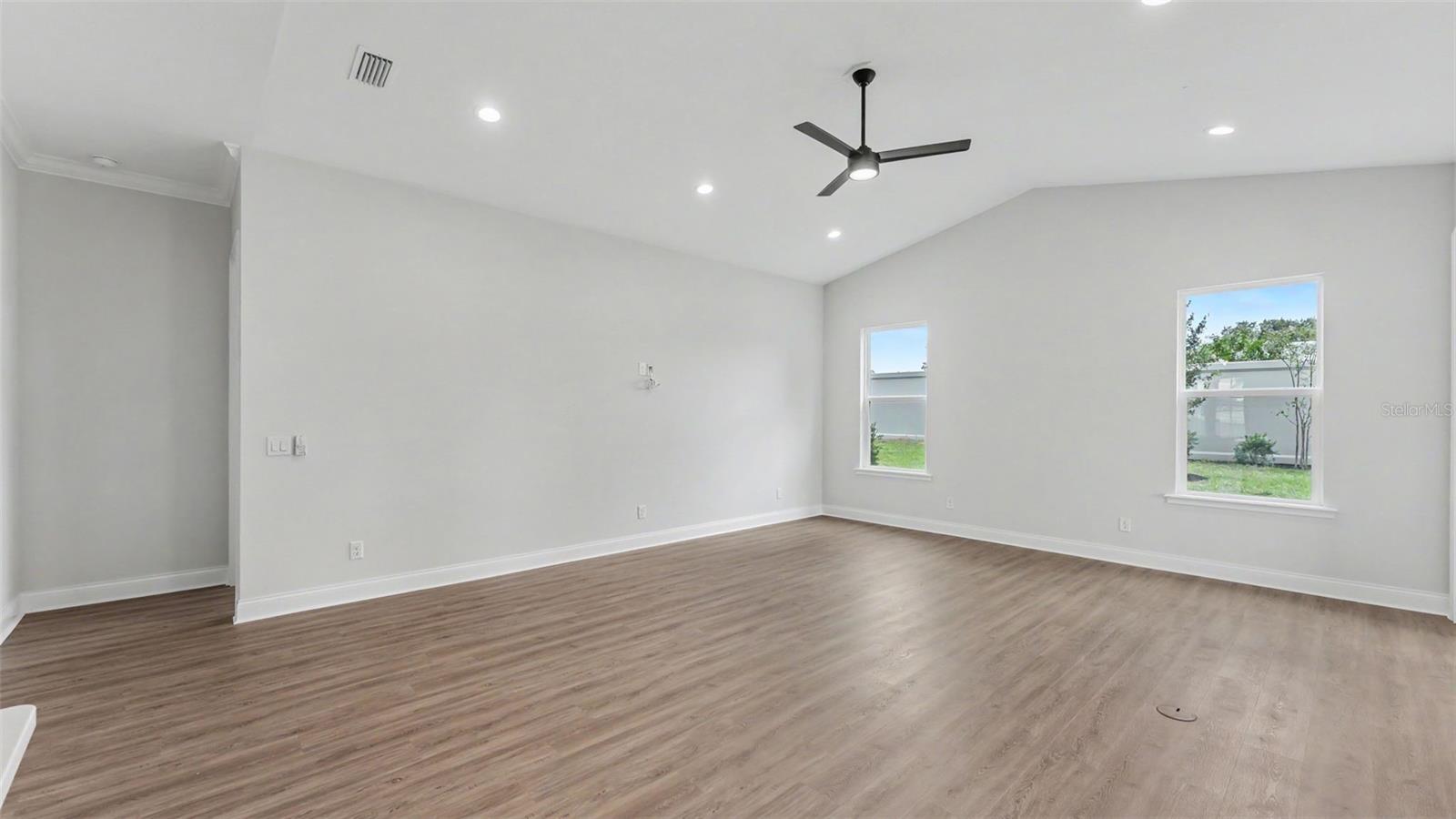Residential in LAKELAND 4