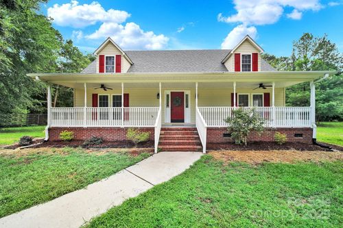 279 Fairway Cir, Rock Hill, SC, 29730-6019 | Card Image