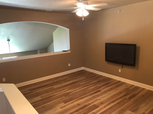 6701 Covered Bridge Dr, Condo with 3 bedrooms, 3 bathrooms and null parking in Austin TX | Image 13