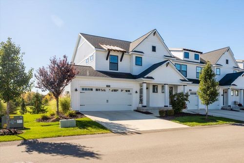 bldg-4-3382 Windborne Ln, Jenison, MI, 49428-8429 | Card Image