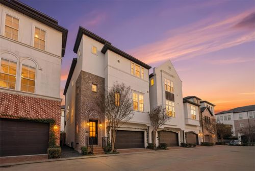 2707 Cohn Trl, Houston, TX, 77007-1193 | Card Image