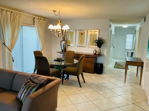 f-7979 Eastlake Dr, Boca Raton, FL, 33433-2162 | Card Image