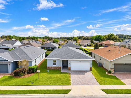 5660 Nw 39th Ln, OCALA, FL, 34482-4906 | Card Image
