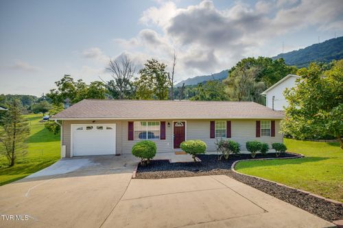 1113 Chippendale Rd, Kingsport, TN, 37660-5011 | Card Image