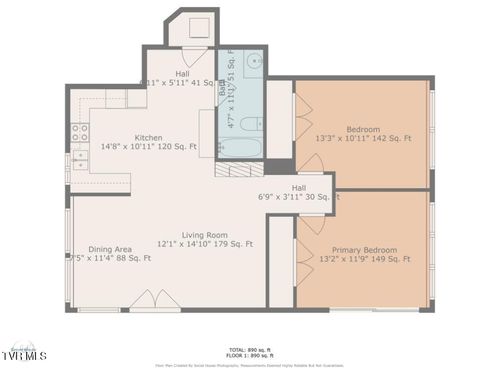 14-2444 W Allens Bridge Rd, Greeneville, TN, 37743-8344 | Card Image