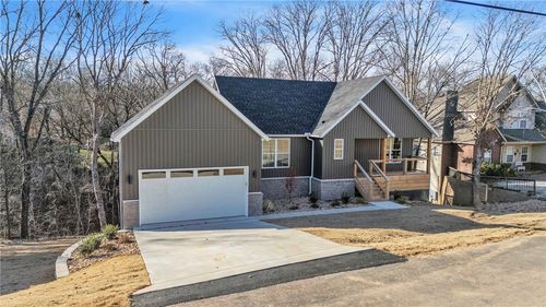 20 Marionet Ln, Bella Vista, AR, 72714-5900 | Card Image