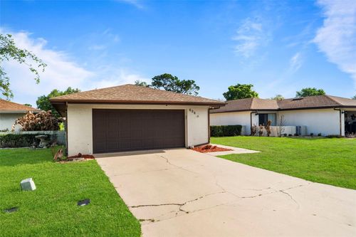 606 Turnberry Ct, WINTER HAVEN, FL, 33884-1246 | Card Image