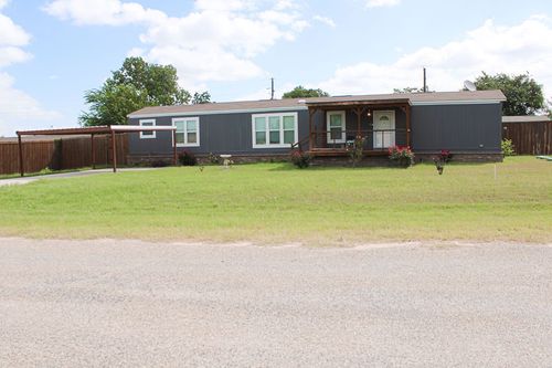 8529 Weems Estates Dr, Granbury, TX, 76048-7752 | Card Image