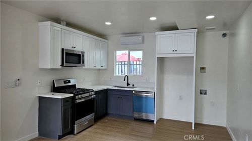 e-11171 Bullis Rd, Lynwood, CA, 90262-2775 | Card Image