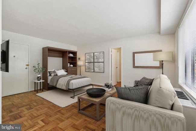 APT-104 - 5112 Macarthur Blvd Nw, Condo with 0 bedrooms, 1 bathrooms and null parking in WASHINGTON DC | Image 4