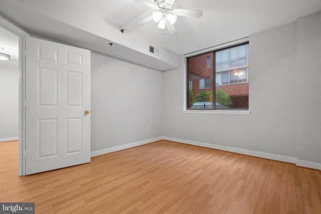 1-103 - 1050 N Taylor St, Condo with 1 bedrooms, 1 bathrooms and null parking in ARLINGTON VA | Image 17