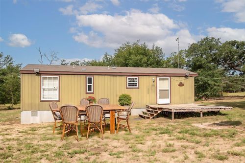 11790 Silver Springs Rd, Rockdale, TX, 76567-4362 | Card Image