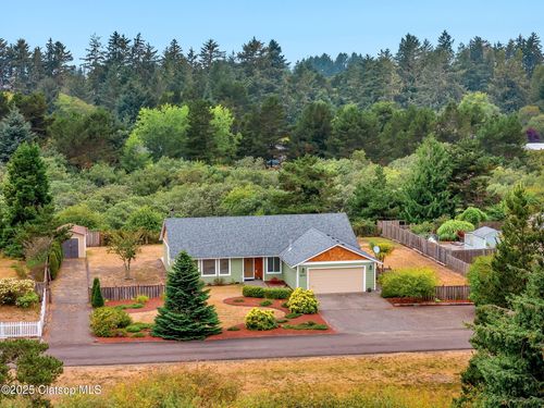 88790 Dawson Rd, Seaside, OR, 97138-4806 | Card Image