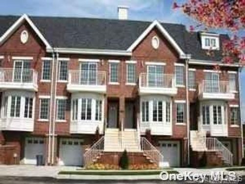 3-06 Soundview Lane, New York, NY, 11356 | Card Image