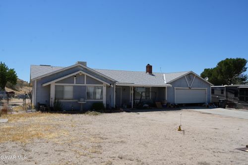 40105 Ronar Street, Lake Los Angeles, CA, 93591 | Card Image