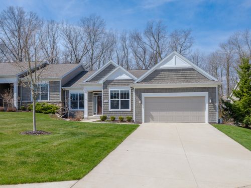 3390 Dunns Rdg, Kalamazoo, MI, 49006-6402 | Card Image